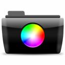 21 Colors - ColorPickers icon
